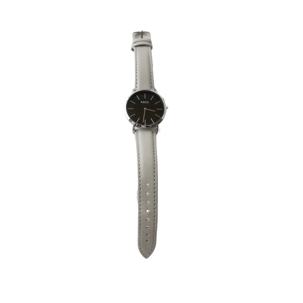 Blossoms Series  Fashion Watch - TOKYO