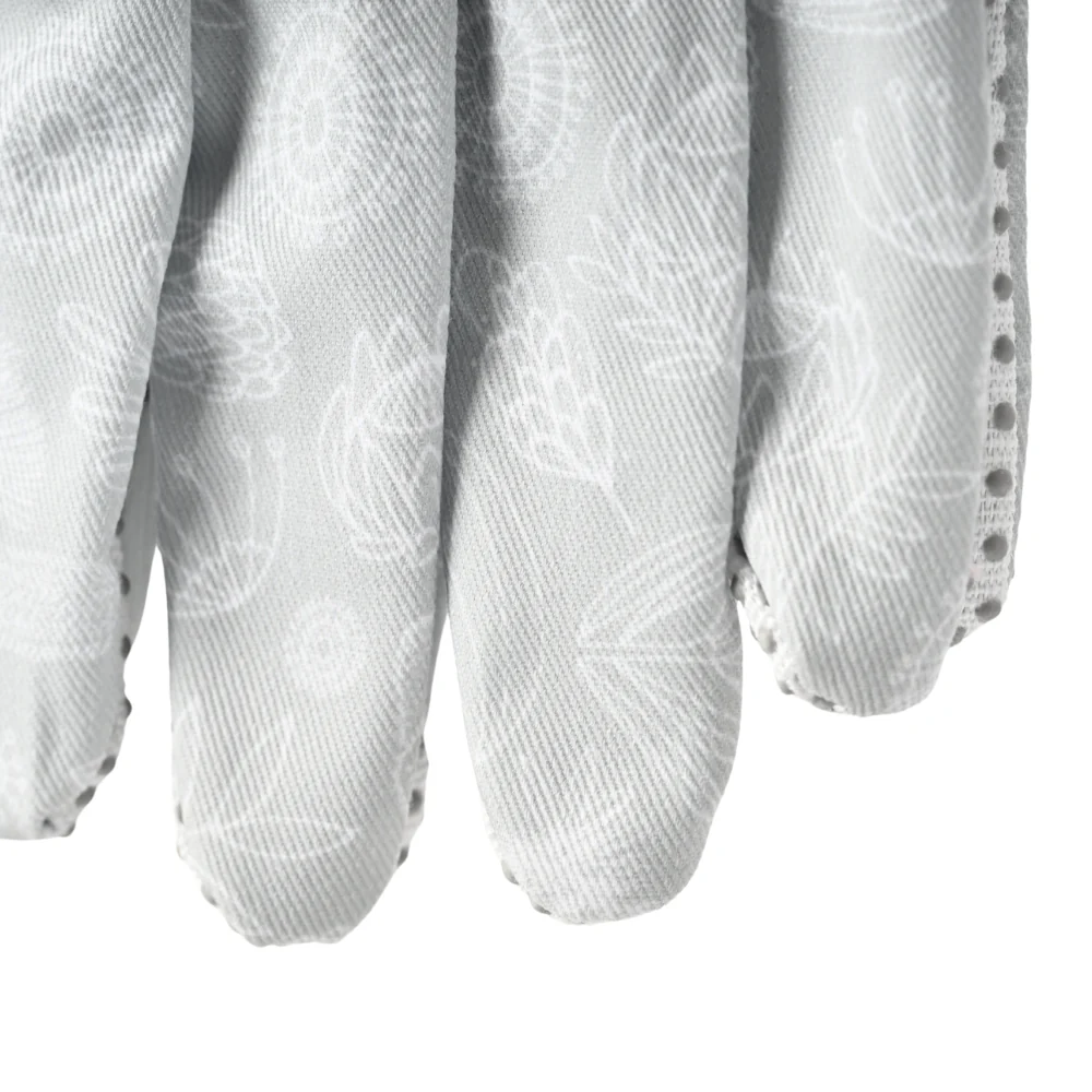 Blossoms Series Gardening Gloves - NATIVE - Image 2