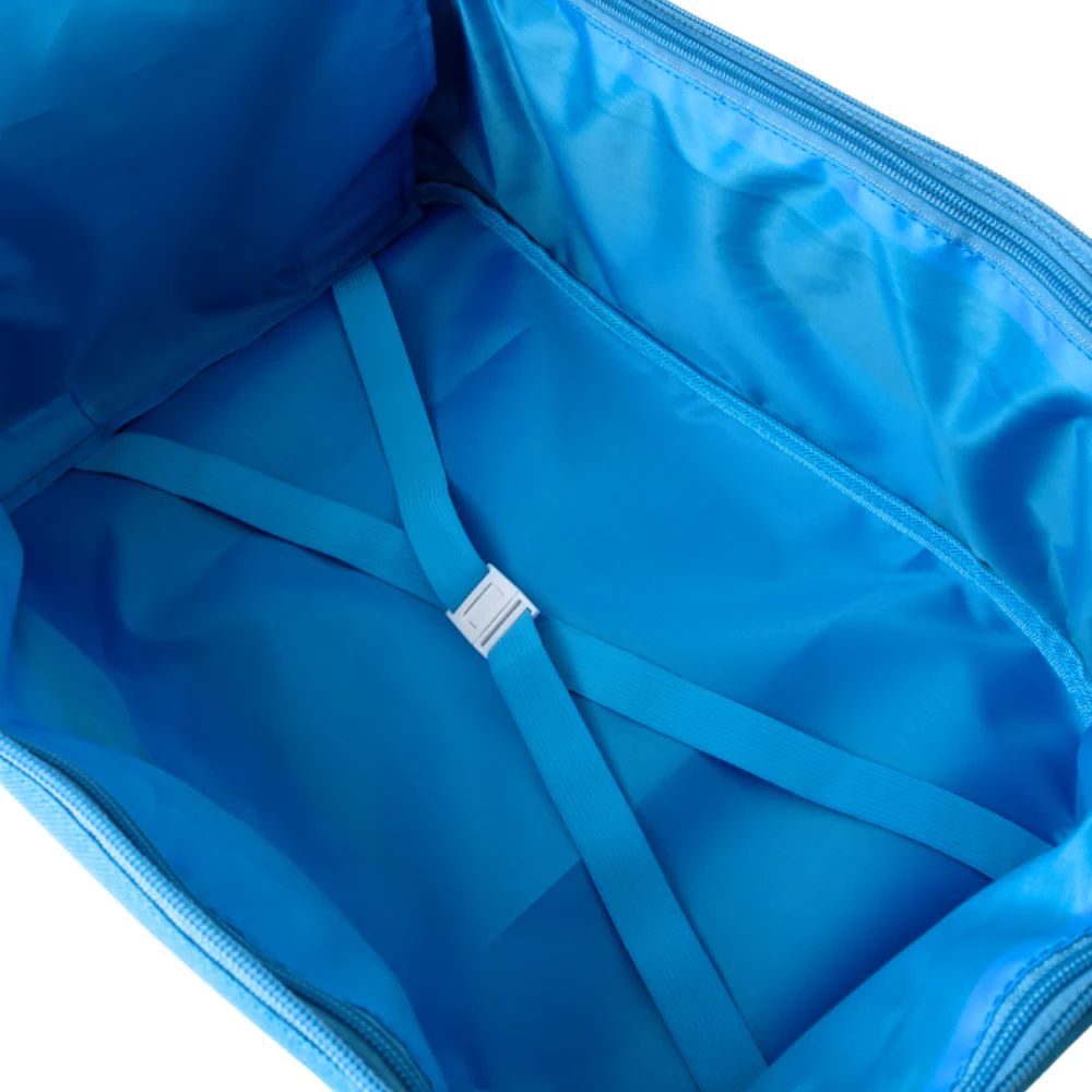Classroom Crew Wheelie Bag - DINO SLIMO - Image 3