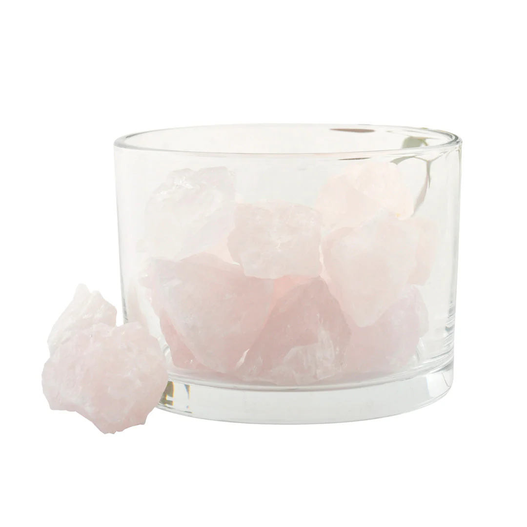 Fragrance Stones - ROSE