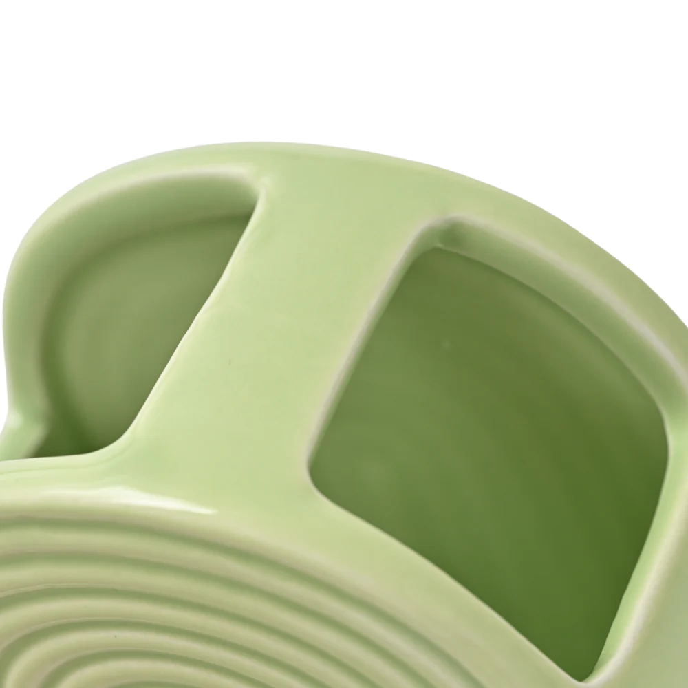Juicy Series Toothbrush Holder - GREEN - Image 2
