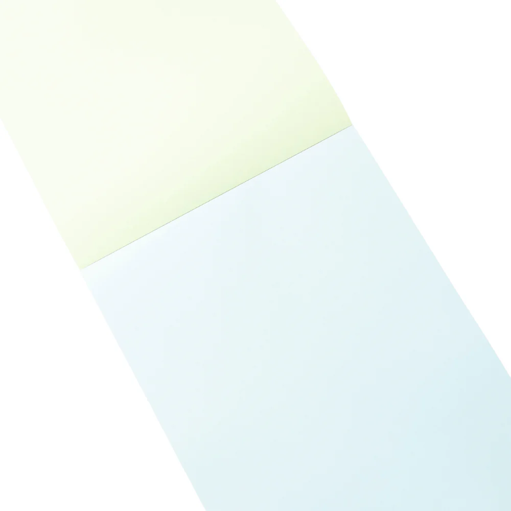 Kaiser Creative Club - Kids A4 Coloured Paper Pad - Image 2