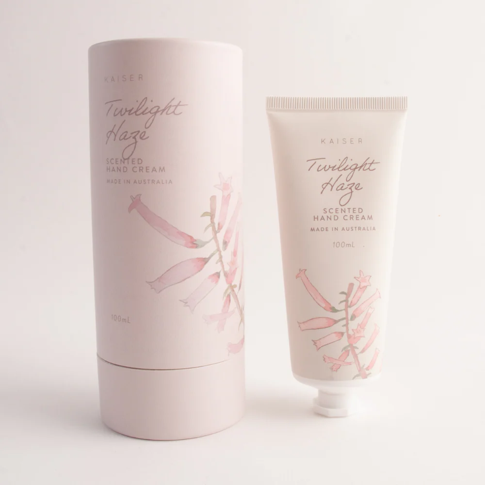 Homegrown Handcream 100g - TWILIGHT HAZE - Image 2