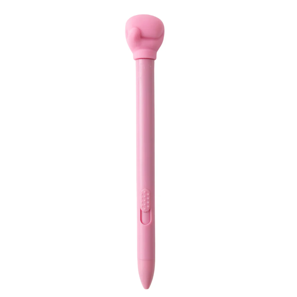 Kaiser Creative Club - Kids Novelty Pen - EXTENDA HAND FIST