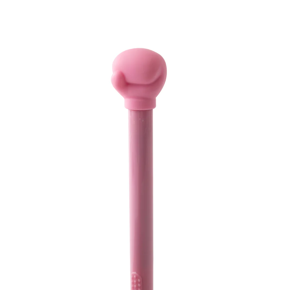 Kaiser Creative Club - Kids Novelty Pen - EXTENDA HAND FIST - Image 2