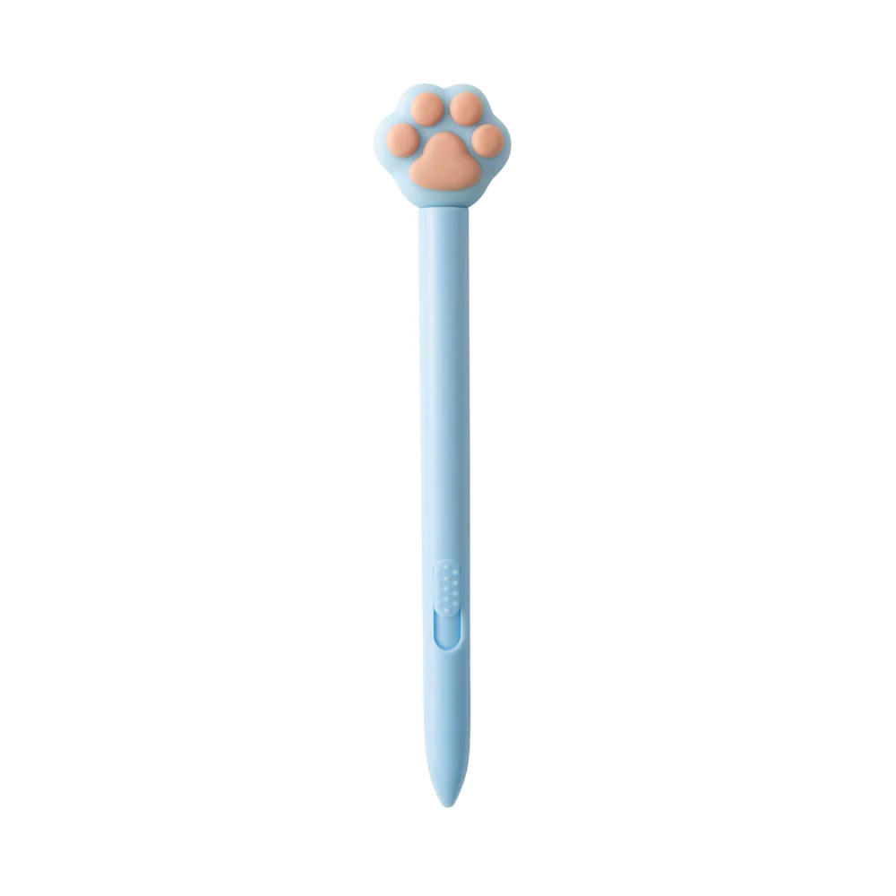 Kaiser Creative Club - Kids Novelty Pen - EXTENDA HAND PAW