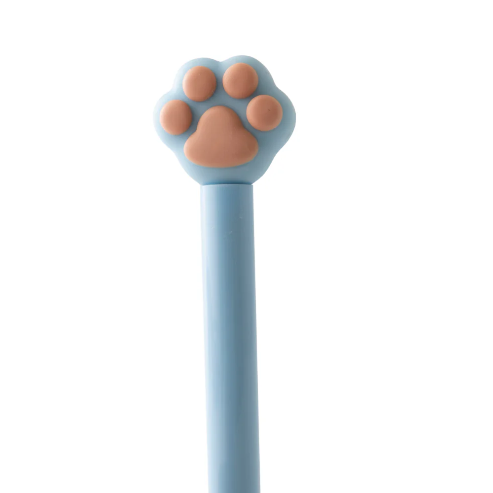 Kaiser Creative Club - Kids Novelty Pen - EXTENDA HAND PAW - Image 2