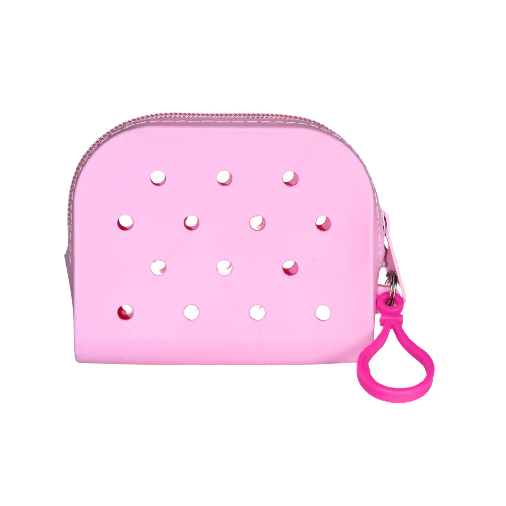 Kids Trinklets Coin Purse - UNICORN - Image 3