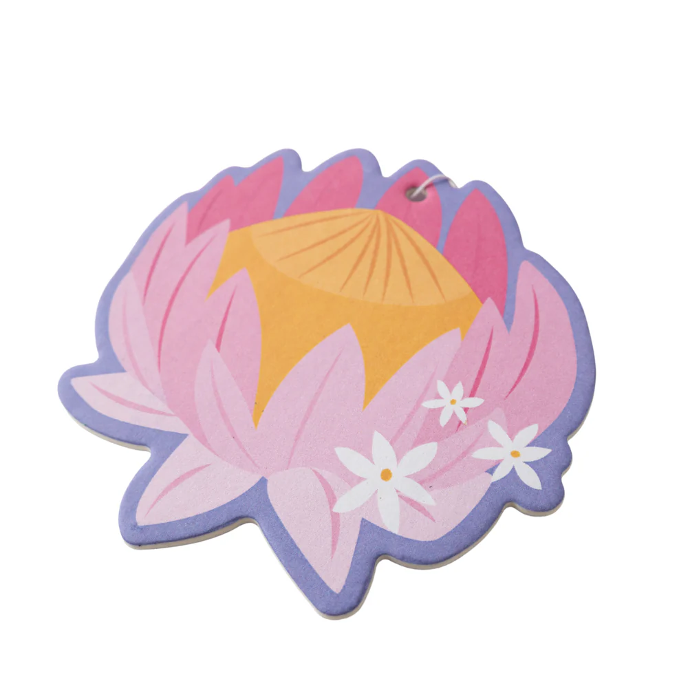 Soleil Series Air Freshener - PROTEA - Image 2
